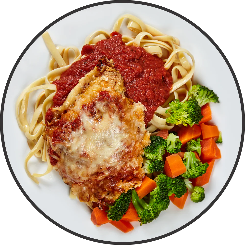 Chicken_Parmesan3159